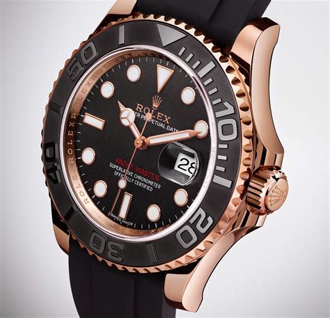 where to buy rolex replicas online|rolex copy watches uk.